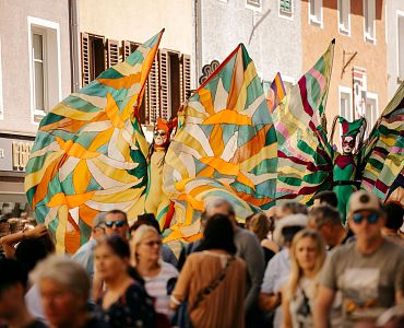 Kufstein_unlimited_-samstag-2026_CARINAGROMER-6