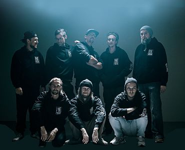 Rebel Musig_1