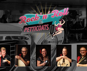 Rock'n'Roll & Petticoats 2023_1